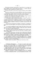 giornale/RAV0006220/1920/unico/00000135