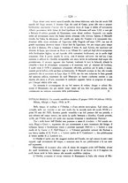 giornale/RAV0006220/1920/unico/00000138