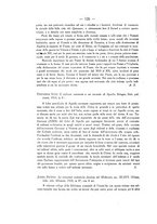 giornale/RAV0006220/1920/unico/00000140