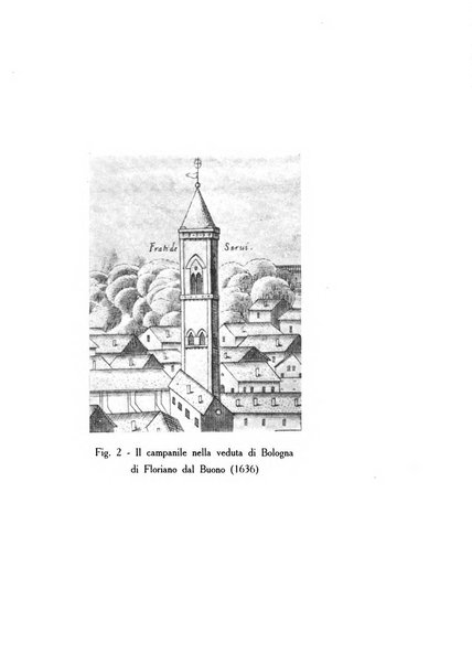 L'Archiginnasio bullettino della biblioteca comunale di Bologna