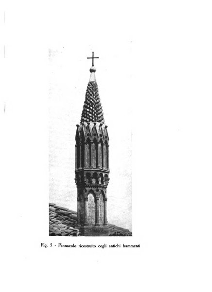 L'Archiginnasio bullettino della biblioteca comunale di Bologna