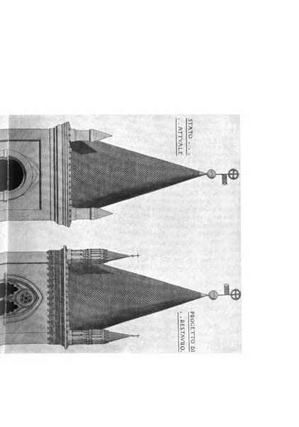 L'Archiginnasio bullettino della biblioteca comunale di Bologna