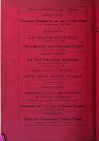 giornale/RAV0006220/1920/unico/00000156