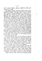 giornale/RAV0006220/1920/unico/00000161