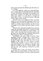 giornale/RAV0006220/1920/unico/00000164