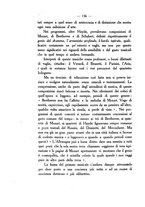 giornale/RAV0006220/1920/unico/00000166