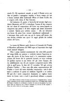 giornale/RAV0006220/1920/unico/00000169