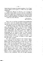giornale/RAV0006220/1920/unico/00000171