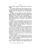 giornale/RAV0006220/1920/unico/00000174