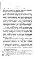 giornale/RAV0006220/1920/unico/00000177