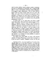 giornale/RAV0006220/1920/unico/00000180