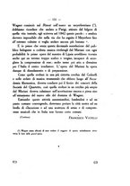 giornale/RAV0006220/1920/unico/00000181