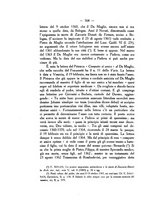 giornale/RAV0006220/1920/unico/00000194