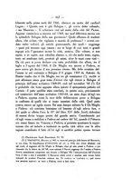 giornale/RAV0006220/1920/unico/00000197