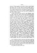 giornale/RAV0006220/1920/unico/00000200