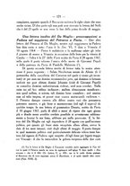 giornale/RAV0006220/1920/unico/00000201