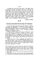 giornale/RAV0006220/1920/unico/00000203