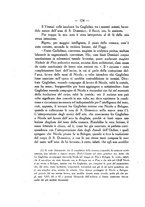 giornale/RAV0006220/1920/unico/00000204