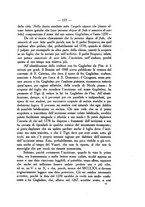 giornale/RAV0006220/1920/unico/00000207