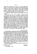 giornale/RAV0006220/1920/unico/00000211