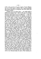 giornale/RAV0006220/1920/unico/00000213