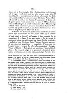 giornale/RAV0006220/1920/unico/00000215