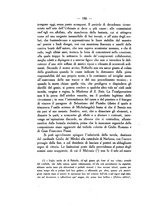 giornale/RAV0006220/1920/unico/00000216