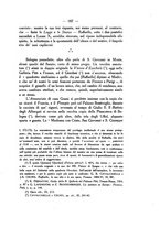 giornale/RAV0006220/1920/unico/00000217