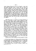 giornale/RAV0006220/1920/unico/00000219