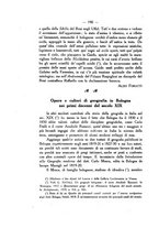 giornale/RAV0006220/1920/unico/00000220