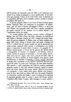 giornale/RAV0006220/1920/unico/00000221