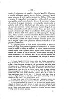 giornale/RAV0006220/1920/unico/00000223