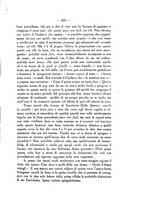 giornale/RAV0006220/1920/unico/00000233