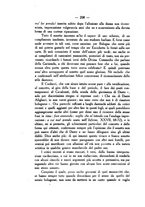 giornale/RAV0006220/1920/unico/00000238