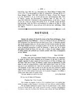 giornale/RAV0006220/1920/unico/00000240