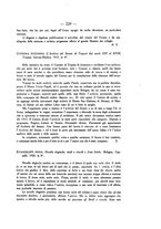 giornale/RAV0006220/1920/unico/00000259