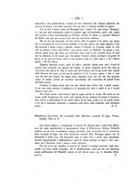 giornale/RAV0006220/1920/unico/00000260