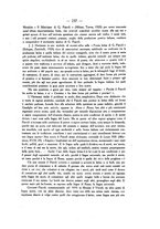giornale/RAV0006220/1920/unico/00000267