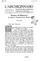 giornale/RAV0006220/1921/unico/00000013