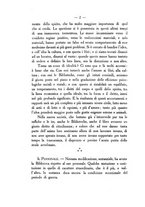 giornale/RAV0006220/1921/unico/00000014