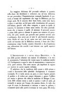 giornale/RAV0006220/1921/unico/00000015