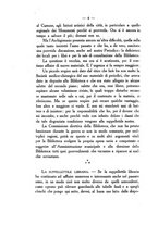 giornale/RAV0006220/1921/unico/00000016