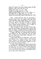 giornale/RAV0006220/1921/unico/00000020