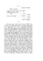 giornale/RAV0006220/1921/unico/00000023