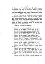 giornale/RAV0006220/1921/unico/00000024