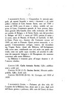 giornale/RAV0006220/1921/unico/00000027