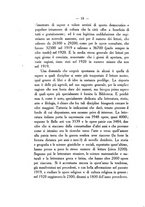 giornale/RAV0006220/1921/unico/00000030