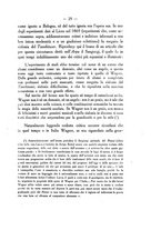 giornale/RAV0006220/1921/unico/00000041