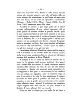 giornale/RAV0006220/1921/unico/00000042