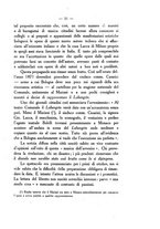 giornale/RAV0006220/1921/unico/00000043